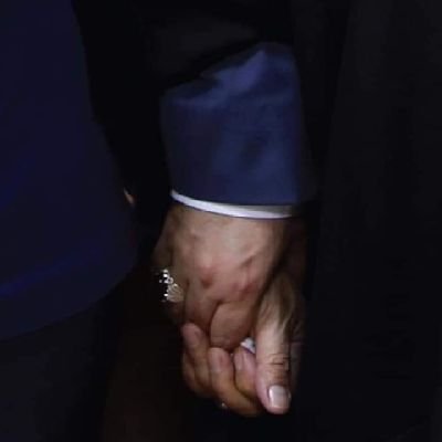 يقيناً كُلُهُ خَير!♡
هذا الحساب يدعم القضية الفلسطينية والمقاومة ولا يعترف بدولة اسمها اسرائيل..🇵🇸