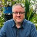 Matt Sleat (@mattsleat) Twitter profile photo Matt Sleat (@mattsleat) Twitter profile photo