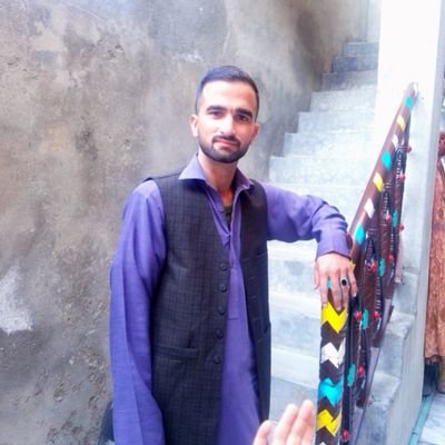 HBilalK47049642's profile picture. driving