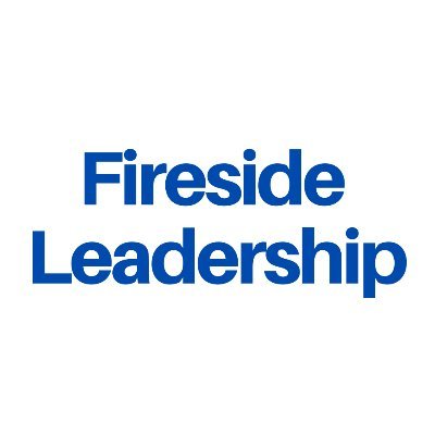 Podcast for those who are leaders and those who want to become leaders.