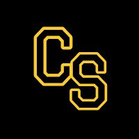 Consensus Score (@consensusscore) 's Twitter Profile