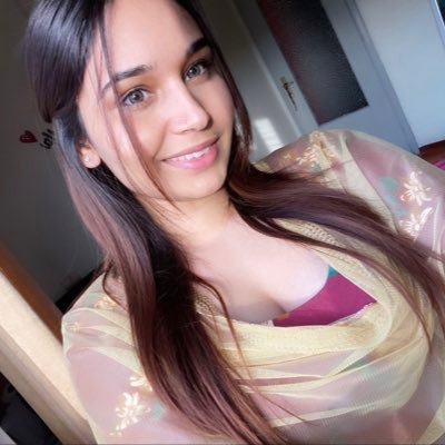 Mbadwal18's profile picture. 