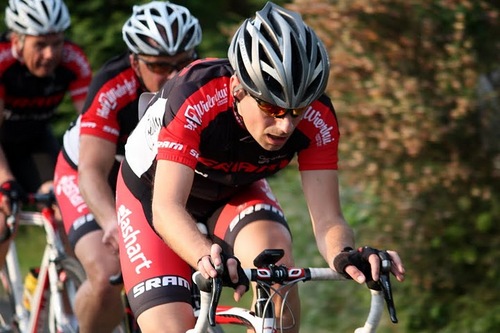 richardvermeer's profile picture. 