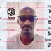 kashoma Denis (@hon_kashoma1) Twitter profile photo kashoma Denis (@hon_kashoma1) Twitter profile photo