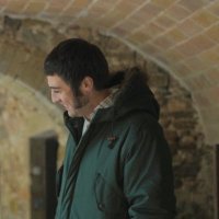 Adrià Cortadellas (@adricortadellas) 's Twitter Profile