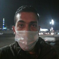 الكوتش🔰2021 (@hema_good_man) 's Twitter Profile