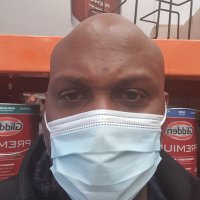 CecilR (@cecilr39390896) 's Twitter Profile