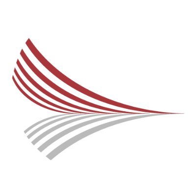 PMBA provides Federal Tax Credits, Asset Recovery, and State & Local Tax advisory to businesses and accounting professionals of all sizes.