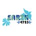 EARTH 4723 (@earth4723) Twitter profile photo EARTH 4723 (@earth4723) Twitter profile photo