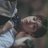 piejihun's profile image