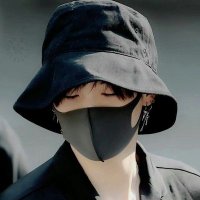 Error 93YG. (@mica_not_found) 's Twitter Profile