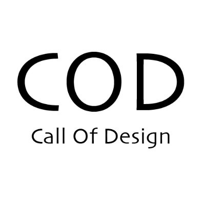 callofdesign1's profile picture. Prints and more....