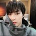 ؘ (@hiyeopie) Twitter profile photo ؘ (@hiyeopie) Twitter profile photo