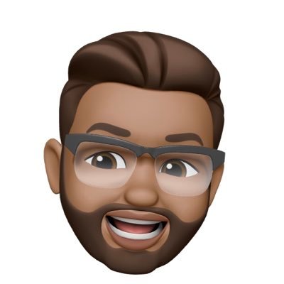 ArtofMedFlorida's profile picture. We are SW Florida’s leaders in interventional pain medicine: Pain Management Sports Injuries Regenerative Medicine Spine fracture repair Cancer Pain