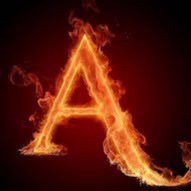 BigAProductionz's profile picture. Big A productions has the best street fights west of the Mississippi! 🥊