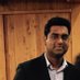 Akhil (@deva_me) Twitter profile photo Akhil (@deva_me) Twitter profile photo