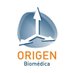 Origenbiomedica (@origenbiomedica) Twitter profile photo Origenbiomedica (@origenbiomedica) Twitter profile photo