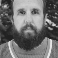 Brandon Hadley (@hadleyfoo) 's Twitter Profile Photo Brandon Hadley (@hadleyfoo) 's Twitter Profile Photo