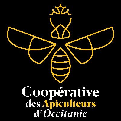 Formations apicoles / Matériel d'apiculture / Essaims & Reines / Miels Sud de France #LaRégionOccitanie