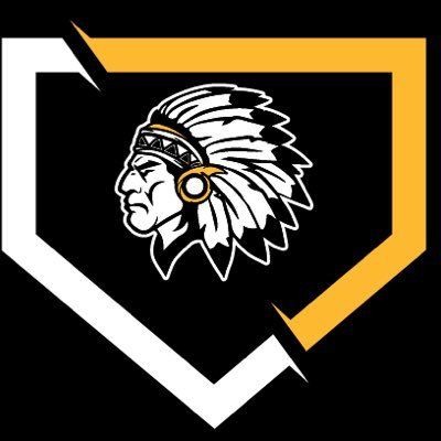 Official Twitter For Everything Cowan High School Baseball. Sectional Champs 2022, 2021 // Regional Champs 2021 #blackhawkbaseball #TRADITION