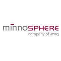 minnosphere (@minnosphere) 's Twitter Profile Photo minnosphere (@minnosphere) 's Twitter Profile Photo