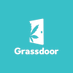 Grassdoor (@getgrassdoor) Twitter profile photo Grassdoor (@getgrassdoor) Twitter profile photo