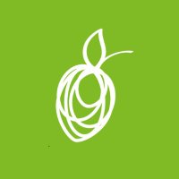 The Hop Studio (@thehopstudio) 's Twitter Profile