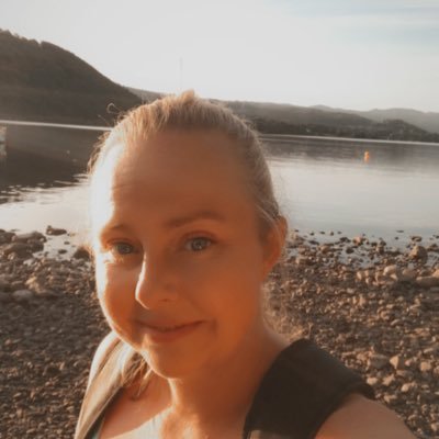 physio_grad's profile picture. 