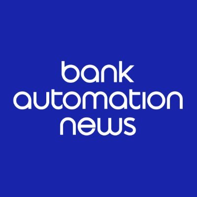 Bank Automation News is the definitive source for insights and news surrounding automation in financial services. Newsletter: https://t.co/NOQMTnCtwN