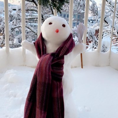 Fakespace8's profile picture. Shit