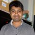 Anish Joseph (@anishzacharia83) Twitter profile photo Anish Joseph (@anishzacharia83) Twitter profile photo
