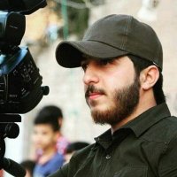 مؤمل الحسيني (@km95775252) 's Twitter Profile Photo مؤمل الحسيني (@km95775252) 's Twitter Profile Photo
