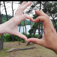karamamba (@akaa77999574) 's Twitter Profile Photo karamamba (@akaa77999574) 's Twitter Profile Photo