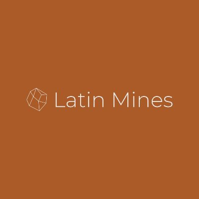 latinmines