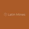 latinmines's profile picture. Investing in Mining, especially Central/South American mining and exploration.  Free blog/newsletter at https://t.co/bbOiSzPWgT .