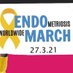 EndoMarch London (@endomarchlondon) Twitter profile photo EndoMarch London (@endomarchlondon) Twitter profile photo