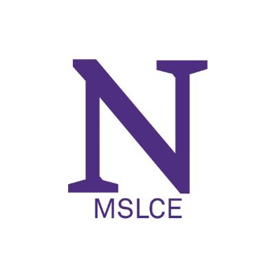nuleadcreative's profile picture. Master's in Leadership for Creative Enterprises at @NorthwesternU.
Where creativity meets business.