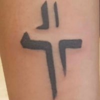 Ursula Andraos (@uandraos) 's Twitter Profile