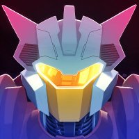 Kage (@kagekave) 's Twitter Profile