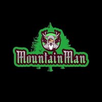 MountainMan's Gaming Lodge(@MountainMan__) 's Twitter Profile Photo