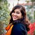 Janhavi Gadre (@gadrejanhavi) Twitter profile photo Janhavi Gadre (@gadrejanhavi) Twitter profile photo