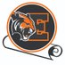 Erie HS Office Team (@erieteam) Twitter profile photo Erie HS Office Team (@erieteam) Twitter profile photo