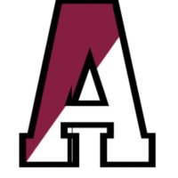 Abington Boys B-ball (@goghosts) 's Twitter Profile