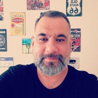 Carlos Guimarães (@csguimaraes) 's Twitter Profile