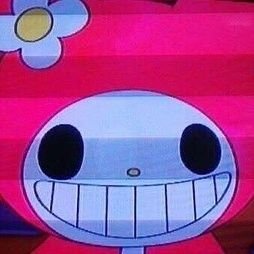 shpala_shakala's profile picture. Gloomy dude