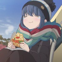 Sennen Banka (@realyj123) 's Twitter Profile Photo Sennen Banka (@realyj123) 's Twitter Profile Photo
