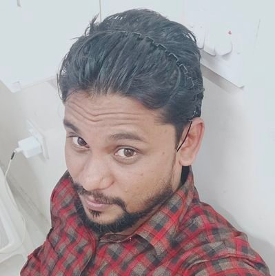 ManiMK61492580's profile picture. 