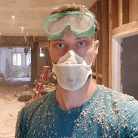 François Bernier (@f_bernier) 's Twitter Profile