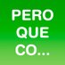 PERO QUÉ CO...!!! (@peroqueco_) Twitter profile photo