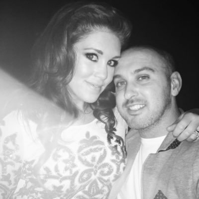 VivTF's profile picture. I'm not being funny but..........